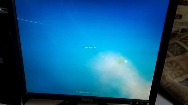 cara benerin pc core 2 duo mati total смотреть онлайн