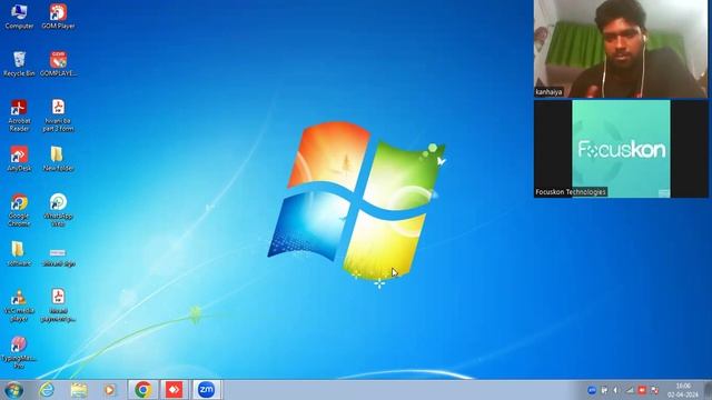 39 Ouestion 39 by Kanhaiya Ji смотреть онлайн