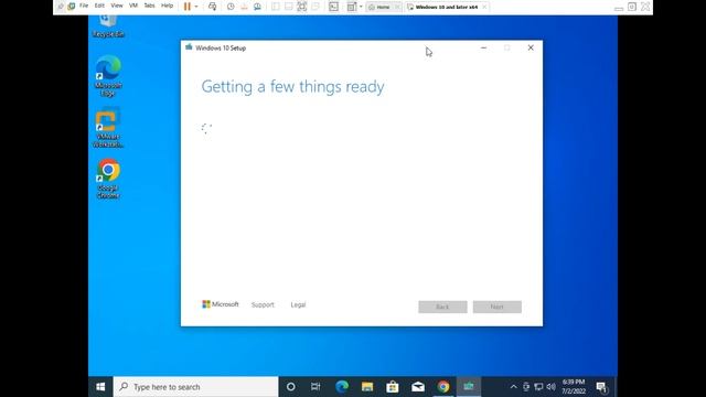 Windows & Install 10 Download ISO File смотреть онлайн