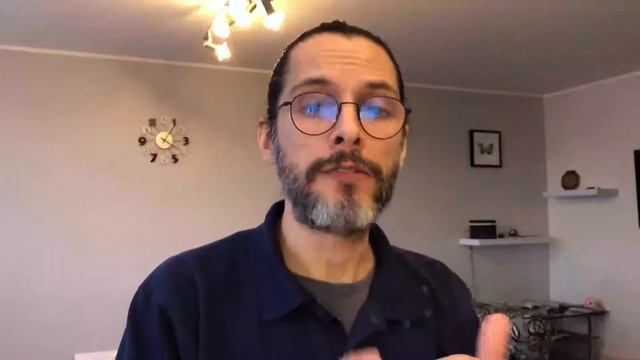 Live #3 - Comentando os comentários da Live do Halving смотреть онлайн