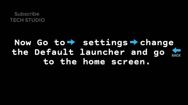 Run Windows 10 on Android cell Phone | Windows launcher 2019 | Top Best launcher смотреть онлайн