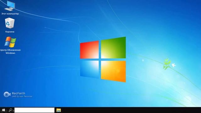 Windows 9! смотреть онлайн