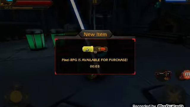 ใช้เเอปCreeHackโกงเกม смотреть онлайн
