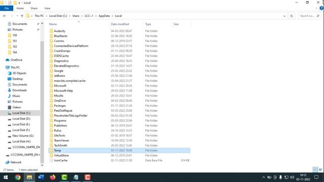 how to solve MS office installation problem in windows 10,11 | PIN TECH | смотреть онлайн