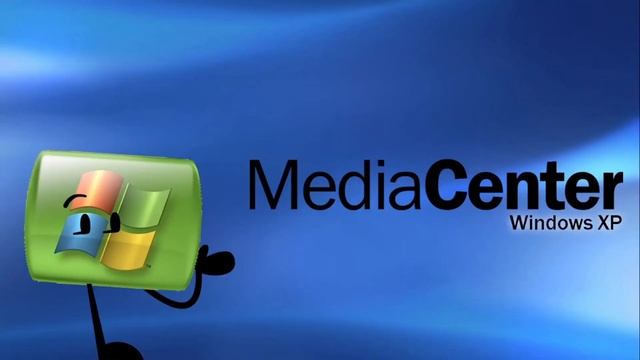 All of my Microsoft Windows OC's (January 2024, Now Cancelled) смотреть онлайн