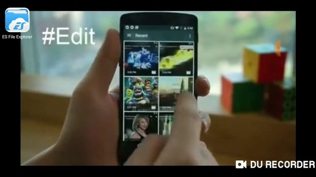 Как пользоваться mobizen screen recorder смотреть онлайн