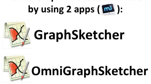 73 Best Free OFFLINE mac-apps for Students Using El Capitan 10.11.6 September 2016 смотреть онлайн