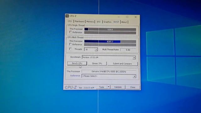 Kit i9 11900h ES Interposer Chegando a 6334 Pontos No Cpuz COMO ASSIM? | Como Habilitar XMP 3200 Mh смотреть онлайн