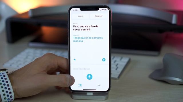 TOP 10 NOVITA' di iOS 14 BETA - PROVATE! смотреть онлайн