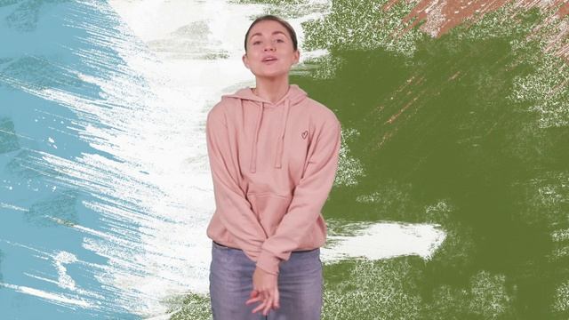 Harmonize 1 U6 Project coach смотреть онлайн