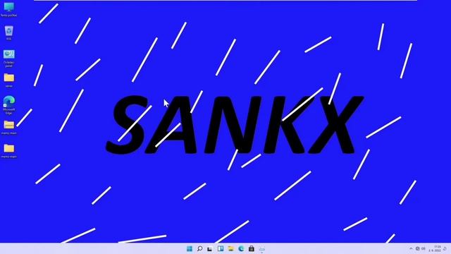 Destroying Windows 11 with Memz Trojan | Installing Windows 11 смотреть онлайн