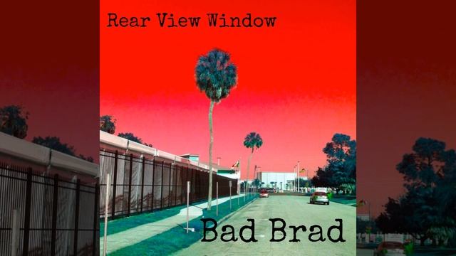 Rear View Window смотреть онлайн
