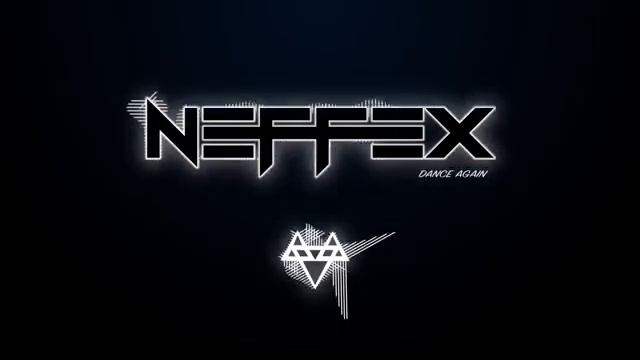 NEFFEX   Dance Again💃 Copyright Free