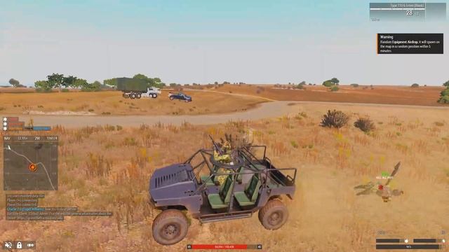 ArmA 3 2022 01 11 22 11 03 06 DVR Trim смотреть онлайн