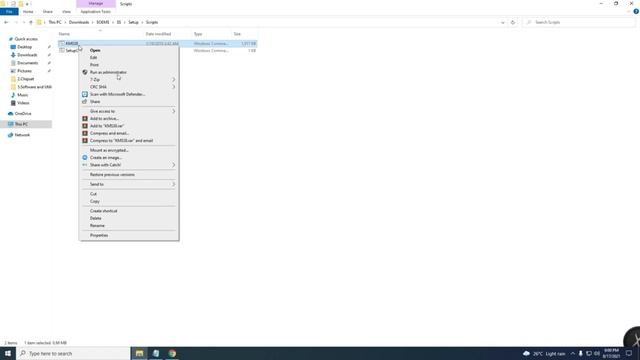 Windows 10 and 11 Easily Activated смотреть онлайн