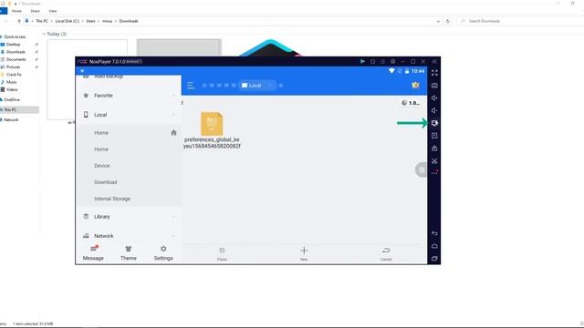 Extract Tuya Local Keys without Tuya IoT Platform Setup Device смотреть онлайн