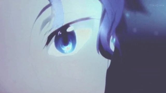 Mac Miller - Blue World (Slowed + Reverb) смотреть онлайн
