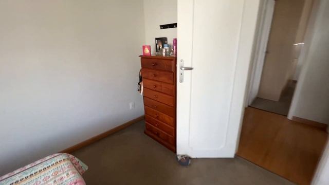 BELO APARTAMENTO EM SANTOS BOQUEIRÃO SUPER CENTRO смотреть онлайн