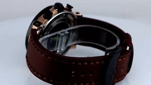 Rolls Royce watch смотреть онлайн