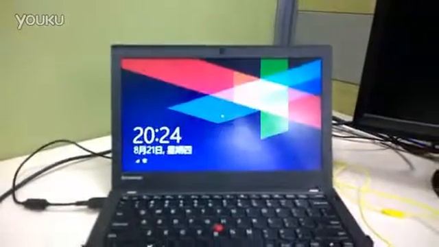 Windows 8.1 Professional 32bit [ダウンロード版] смотреть онлайн
