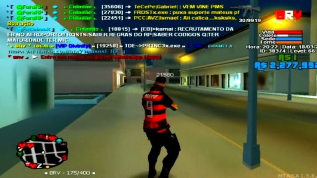 tente não rir mta (pc fraco) смотреть онлайн