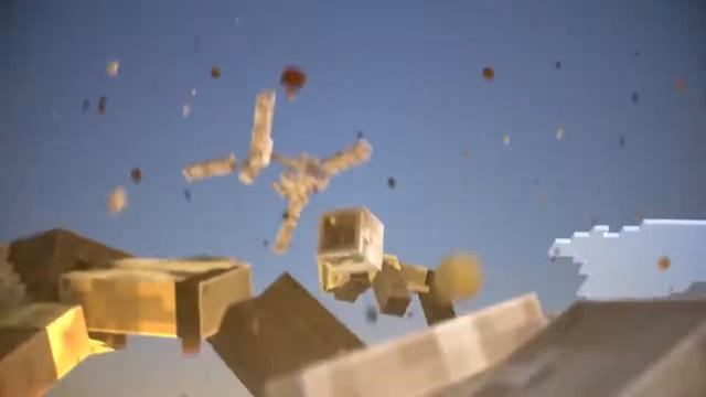 😇Minikiraft New😇