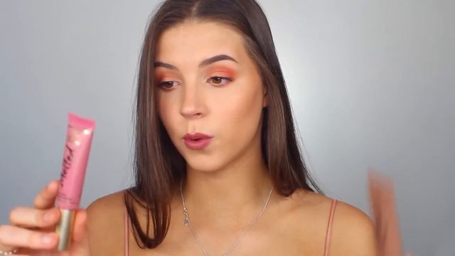 MY CURRENT FAVOURITES | Ellen Barron смотреть онлайн
