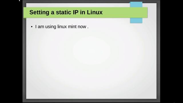 How to share files over windows to linux systems смотреть онлайн