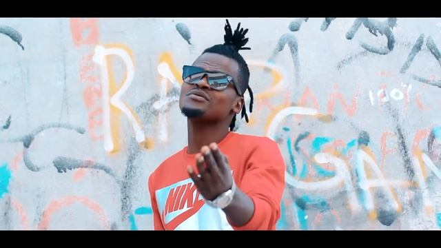 Jack Nhusec_ fewa ulhe - vídeo oficial смотреть онлайн
