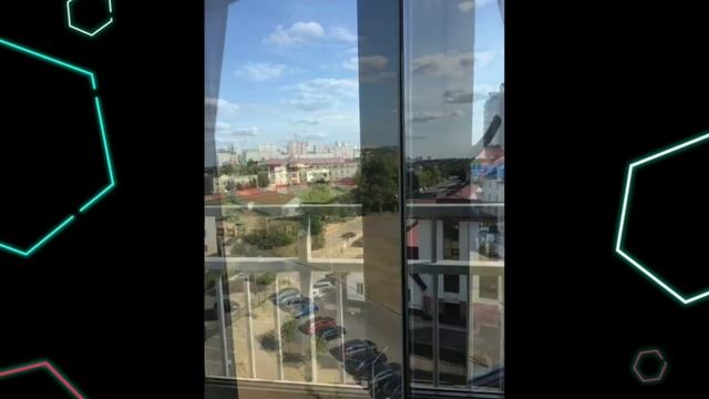 🔺2-комнатная квартира в новостройке! 🔺 смотреть онлайн