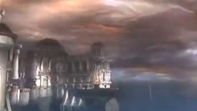 God of War II - Translate THIS!!! смотреть онлайн