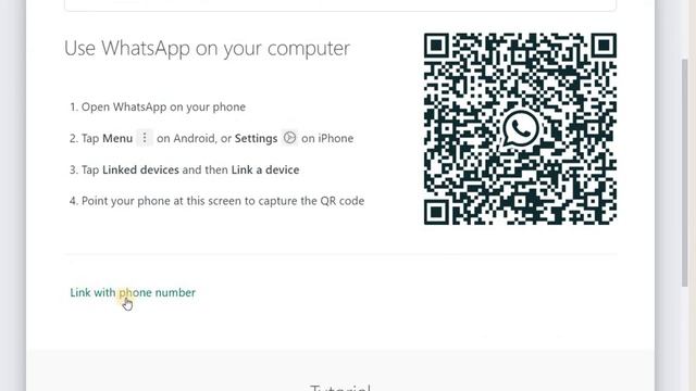 whatsApp download kaise kare laptop me| whasApp download kaise kare pc me |how to download whatsApp смотреть онлайн