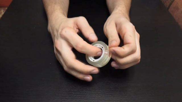 2. ASMR Triggers, Neocube,Scotch Tape,Xbox 360 controller, The rustling of packet (No Talking) смотреть онлайн
