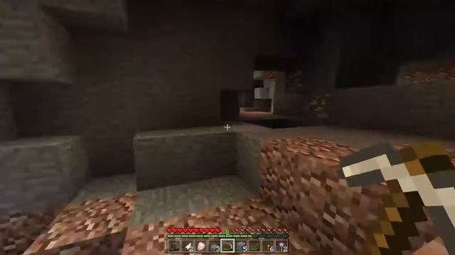 Minecraft Windows 10 Edition - WAIT IS THAT DIAMONDS?????? смотреть онлайн
