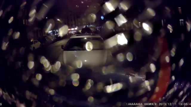 Be careful these idiots break car windows on gwendwr road off west Cromwell road смотреть онлайн