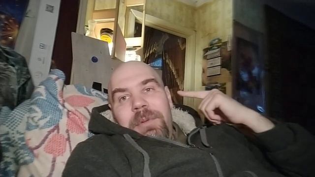 Кубит - Инструмент богов! 🙄 смотреть онлайн