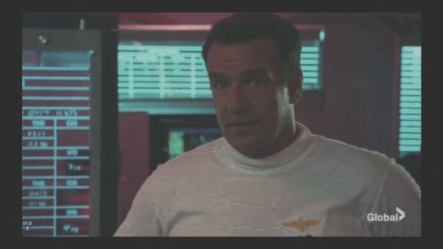 JAG-Reunion - My Short Version - Harm & Mac - Dream it possible смотреть онлайн