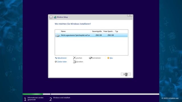 Windows 11 ohne Microsoft Online Konto installieren смотреть онлайн