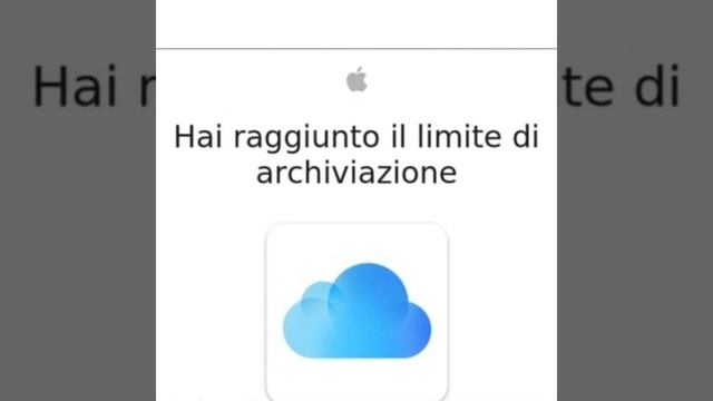 ☁️ LA FALSA EMAIL DI ICLOUD смотреть онлайн