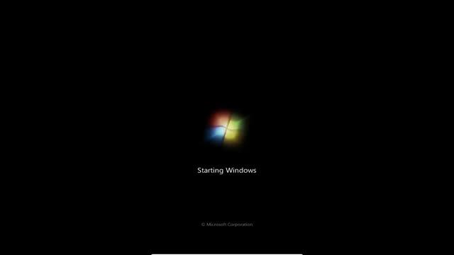 How to Use VirtualBox and windows 7 install || VirualBox को कैसे चलते है और Windows कैसे डालते है | смотреть онлайн