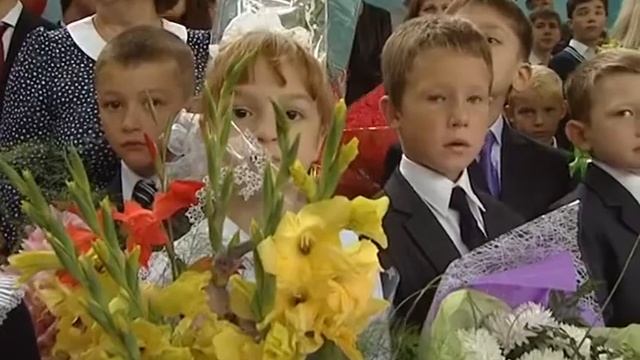 Школа открывает двери смотреть онлайн