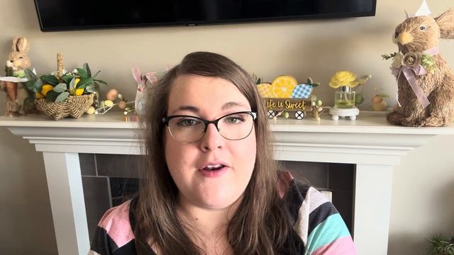 What I’ve Been Warming ft. Harry Potter Honeydukes WARM Reviews! 🦋 смотреть онлайн