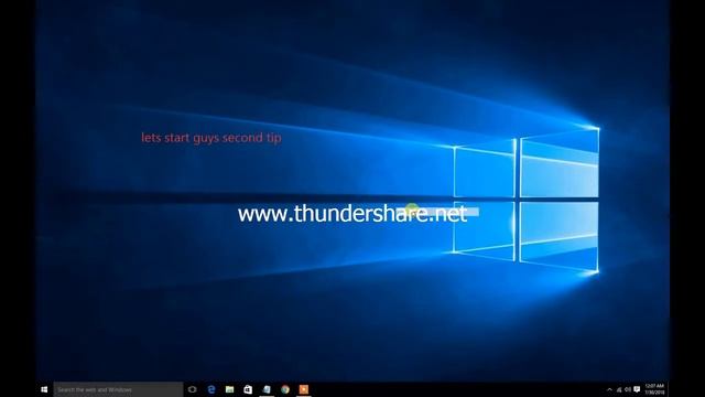 how to speed up blue stacks in pc windows 10/7 смотреть онлайн