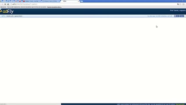 Windows 7 Original 32 y 64 Bit Gratis смотреть онлайн