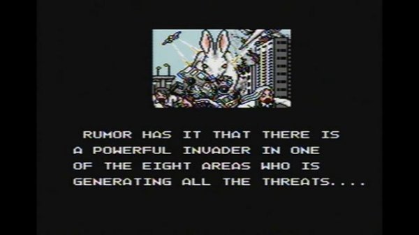 AV Famicom + Pinnacle 500-PCI (Bendino V1.0A) + OBS Studio = 💩