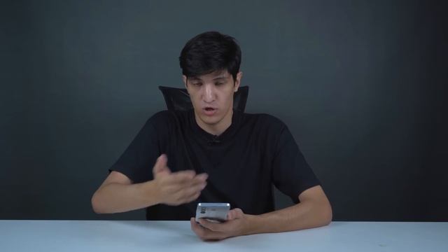 Android Uchun Eng Kerakli Ilovalar To'plami!