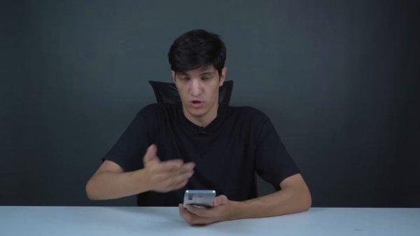 Android uchun eng kerakli ilovalar to'plami!