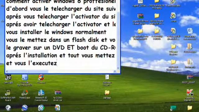 Activation windows 8 [Working 100%] смотреть онлайн