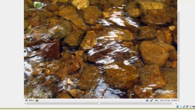 How to replace Windows XP with a free alternative смотреть онлайн
