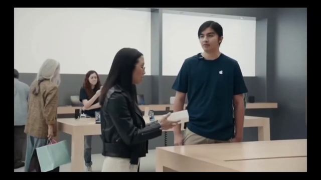 Fake airpods seized in USA |oneplus buds or fake airpods смотреть онлайн